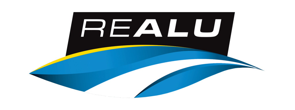 REALU-logo