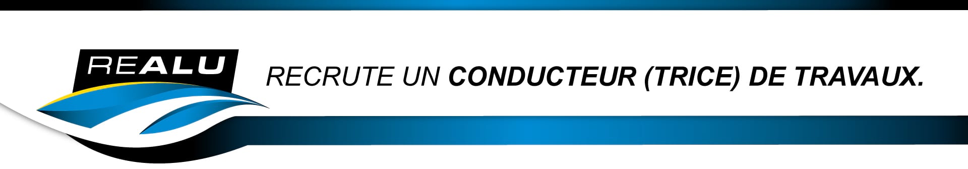 google-offre-d'emploi
