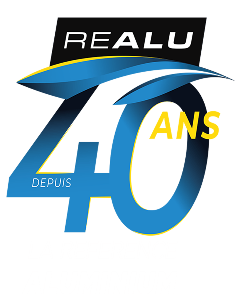 REALU - LOGO 40 ANS - 20 10 2023